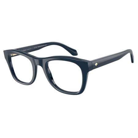 Giorgio Armani AR7273 6223 Blauw Heren Bril
