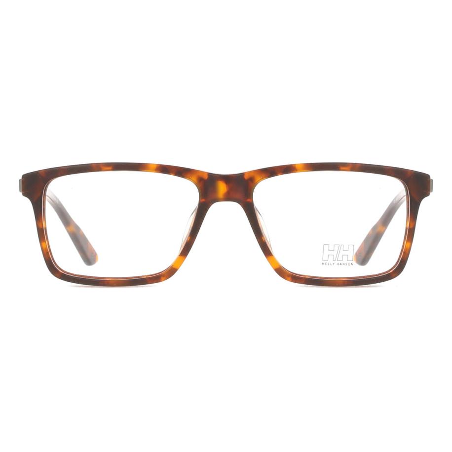 Helly Hansen HH3012 Kinder C03 Tortoiseshell Kinder Bril