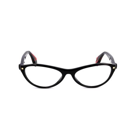 Alyson Magee AMO011 23 Zwart Dames Bril