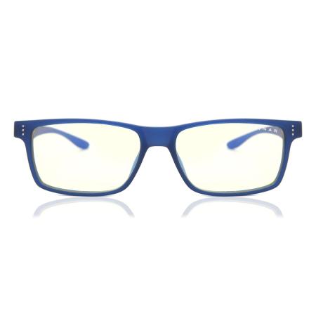 Gunnar CRUZ 12+ Blauw-Light Block Kinder CRU-08601 Blauw Kinder Bril