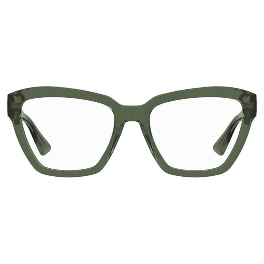 Moschino MOS651 1ED Groen Dames Bril