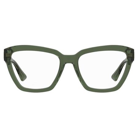 Moschino MOS651 1ED Groen Dames Bril