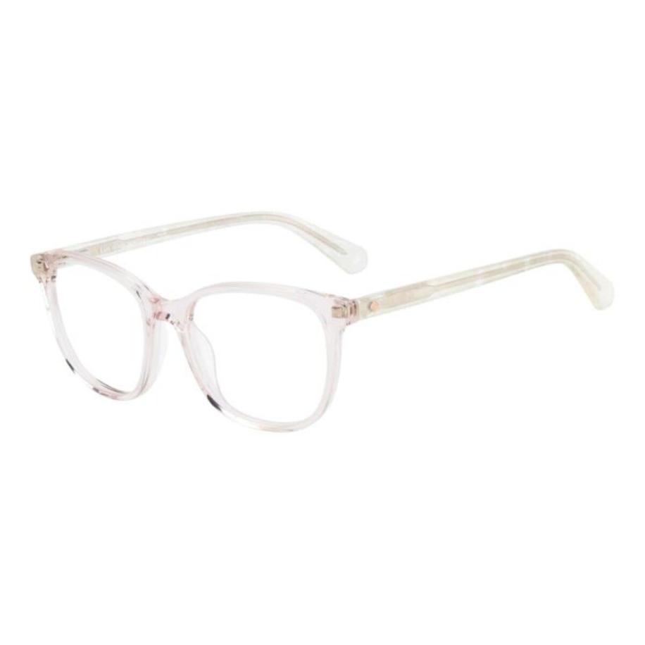 Kate Spade KS Joelyn 2 Kinder 35J Roze Kinder Bril