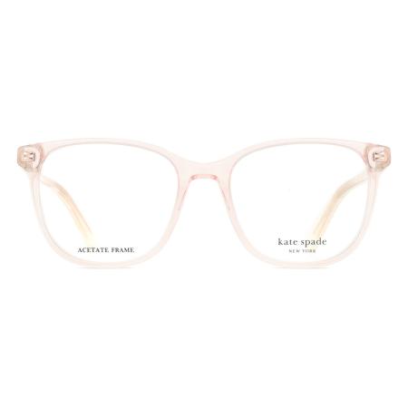 Kate Spade KS Joelyn 2 Kinder 35J Roze Kinder Bril