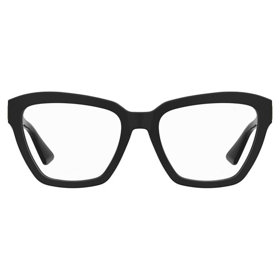 Moschino MOS651 807 Zwart Dames Bril