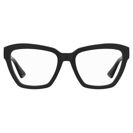 Moschino MOS651 807 Zwart Dames Bril