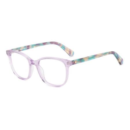 Kate Spade KS Joelyn 2 Kinder B3V Purple Kinder Bril