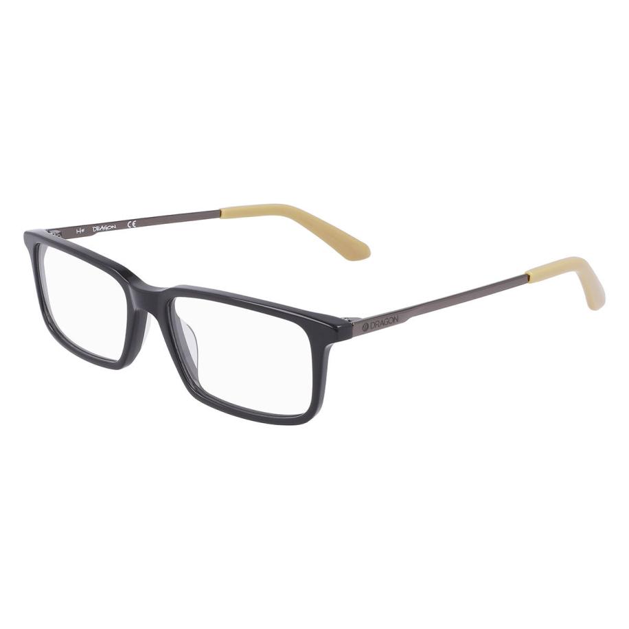 DRAGON Dragon DR2030 21 Grijs Heren Bril