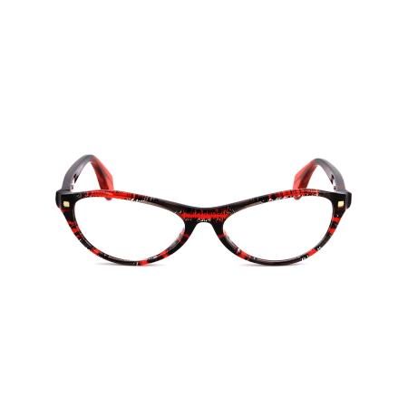 Alyson Magee AMO011 25 Rood Dames Bril