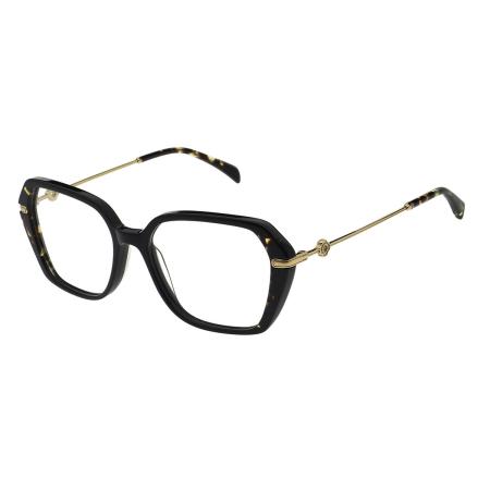 Maje MJ1074 001 Zwart Dames Bril