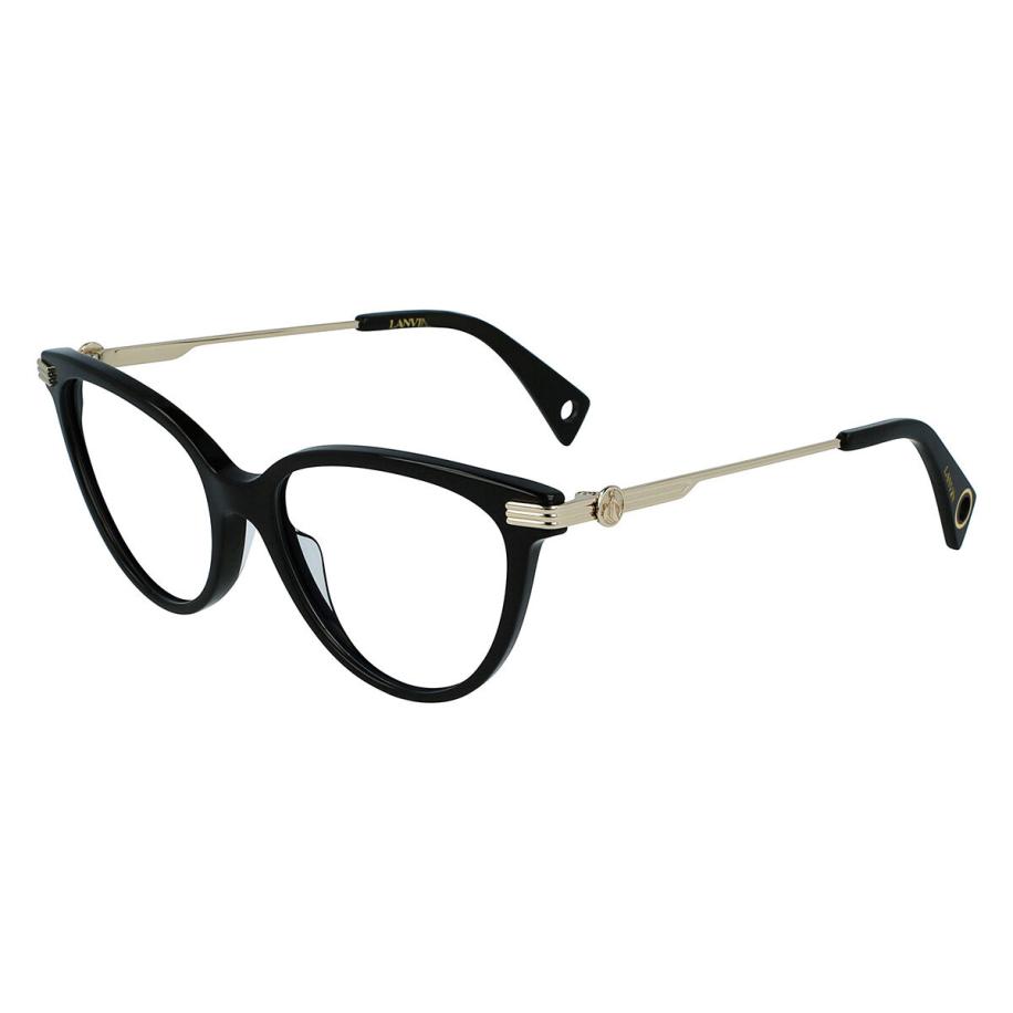 Lanvin LNV2614 1 Zwart Heren Bril