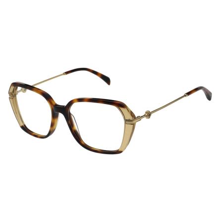 Maje MJ1074 106 Bruin Dames Bril