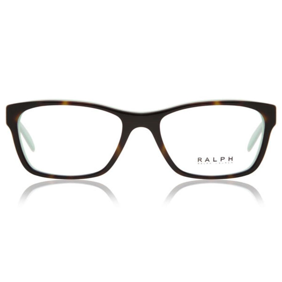 Ralph by Ralph Lauren RA7039 601 Tortoiseshell Dames Bril