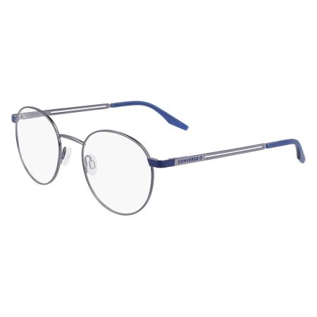 Converse CV1001 070 Grijs Heren Bril