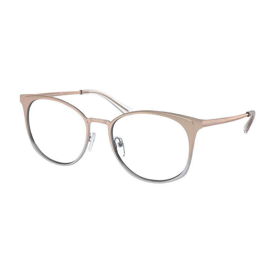 Michael Kors MK3022 NEW ORLEANS 1108 Zilver Dames Bril