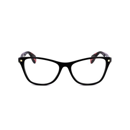 Alyson Magee AMO012 23 Zwart Dames Bril