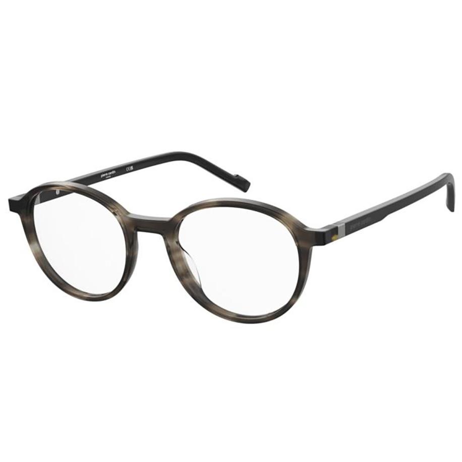 Pierre Cardin P.C. 6279 2W8 Grijs Heren Bril