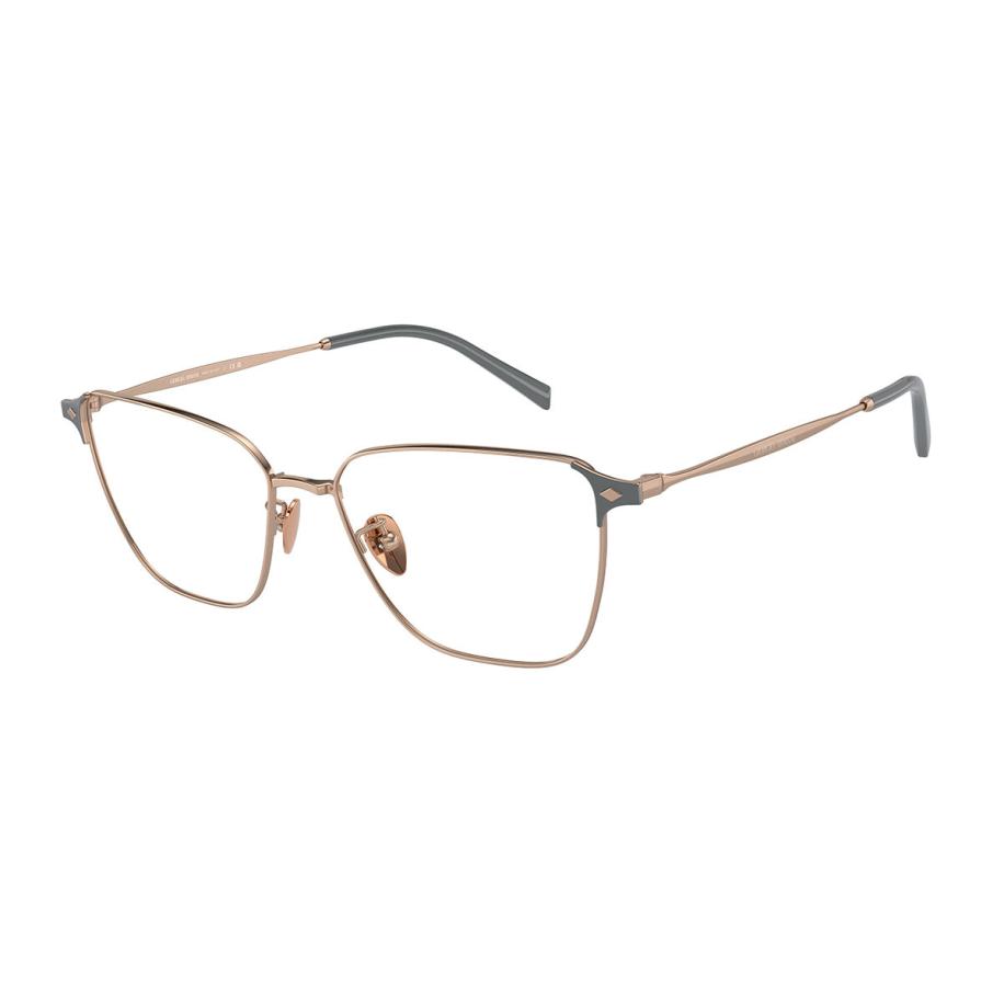 Giorgio Armani AR5144 3011 Goud Dames Bril