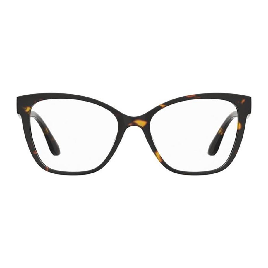 Pierre Cardin P.C. 8530 86 Tortoiseshell Dames Bril