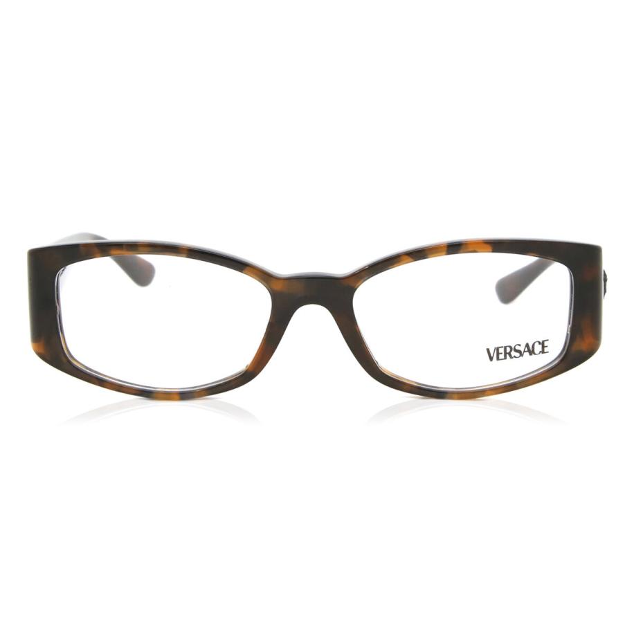 Versace VE3343 5429 Tortoiseshell Dames Bril