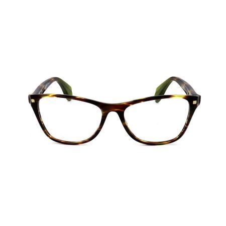 Alyson Magee AMO012 28 Bruin Dames Bril