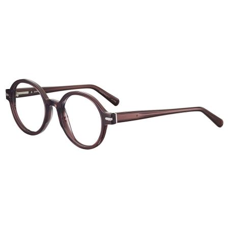 Serengeti Gervais SV588002 Purple Heren Bril