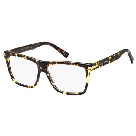 Marc Jacobs MARC 219 LWP Tortoiseshell Heren Bril