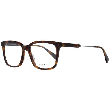 Sandro SD1011F 201 Tortoiseshell Heren Bril