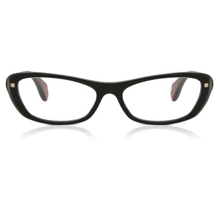 Alyson Magee AMO013 23 Zwart Dames Bril