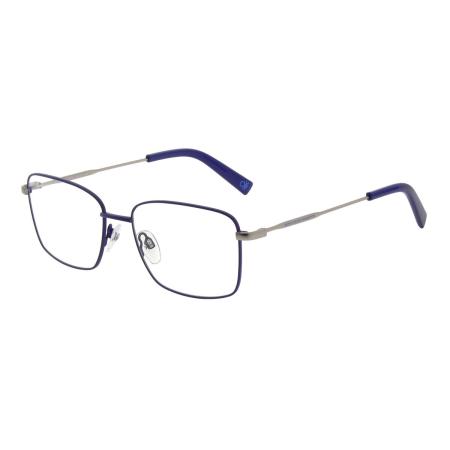 United Colors of Benetton 3029 654 Blauw Heren Bril