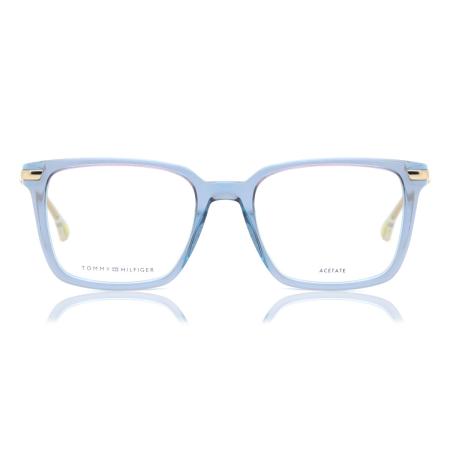 Tommy Hilfiger TH 1822 PJP Blauw Dames Bril