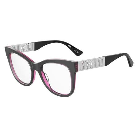 Moschino MOS641 4WC Grijs Dames Bril