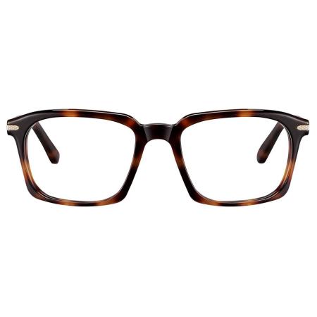 Serengeti Neil M SV608002 Tortoiseshell Heren Bril