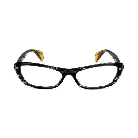 Alyson Magee AMO013 29 Zwart Dames Bril