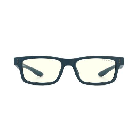 Gunnar CRUZ SMALL Blauw-Light Block Kinder CRU-09809 Blauw Kinder Bril