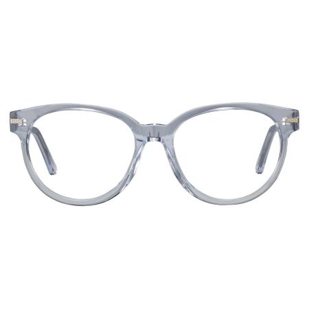 Serengeti Janeway SV585004 Doorzichtig Dames Bril