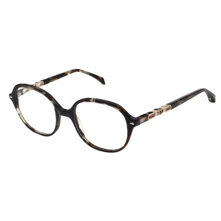 Maje MJ1079 602 Tortoiseshell Dames Bril