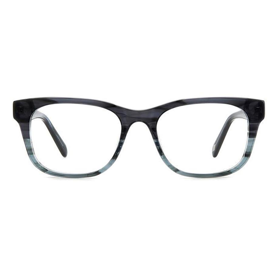 Fossil FOS 7169 KB7 Heren Bril