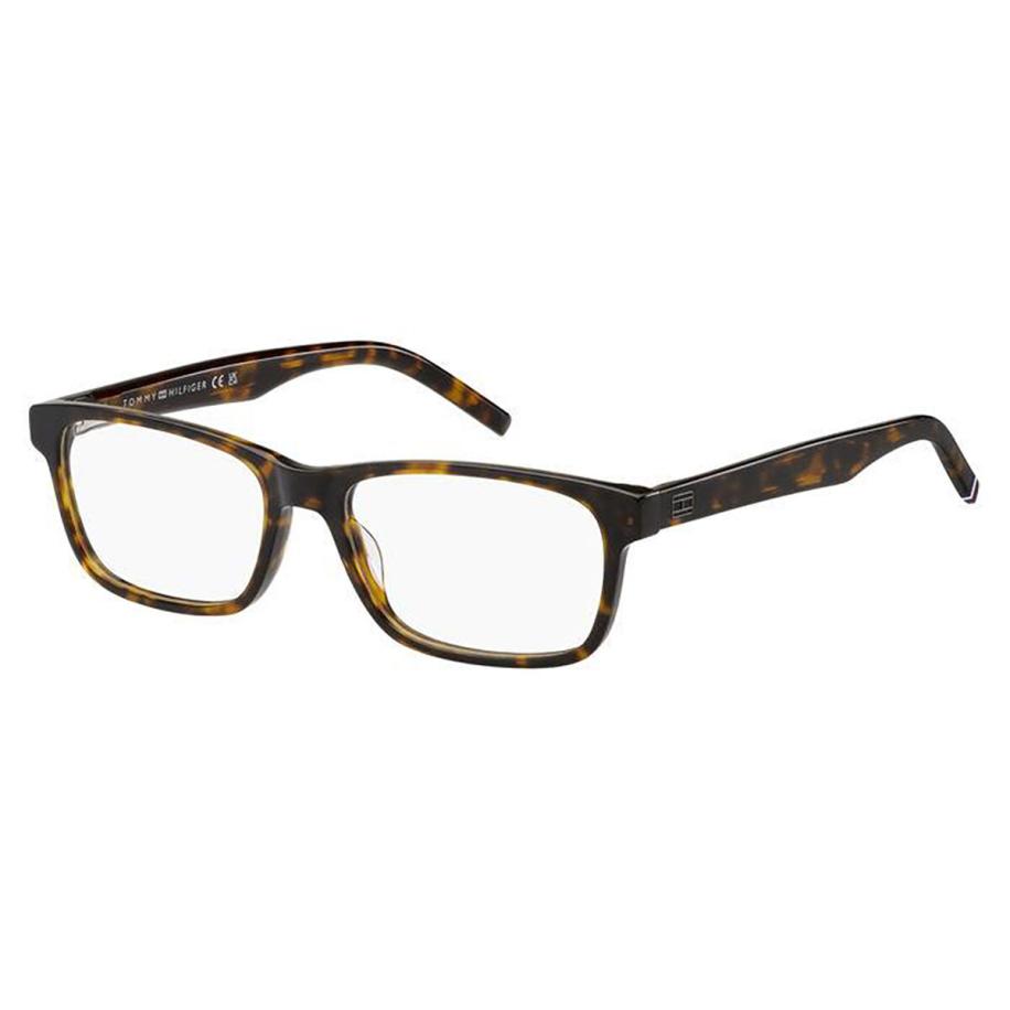 Tommy Hilfiger TH 2076 86 Tortoiseshell Heren Bril