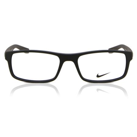 Nike 7090 001 Zwart Heren Bril