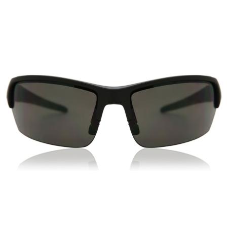 Wiley X WILEY X SAINT/S CHSAI07 Zwart Heren Zonnebril