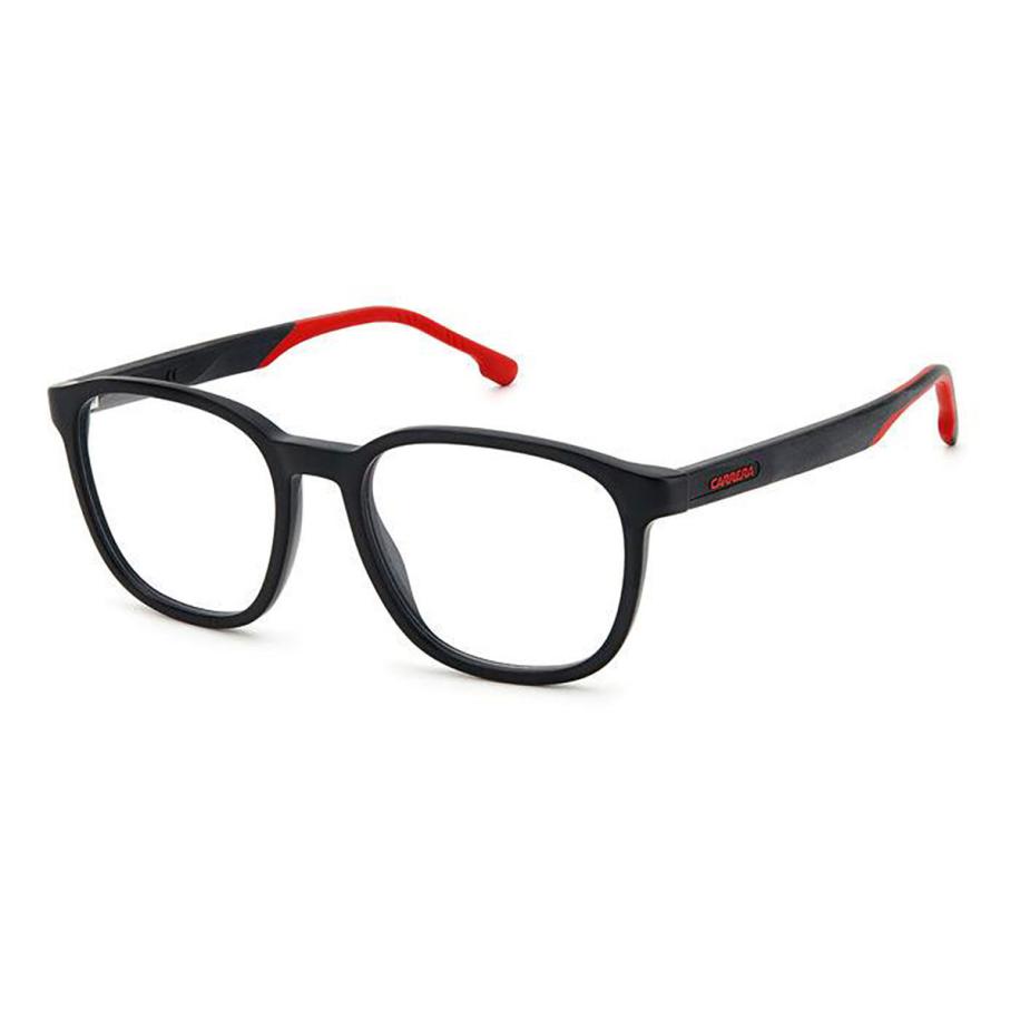 Carrera 8878 3 Zwart Heren Bril