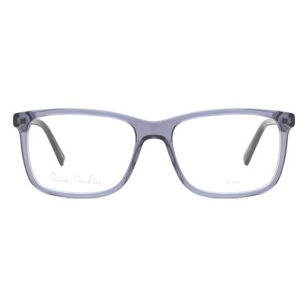 Pierre Cardin P.C. 6168 GLK Blauw Heren Bril