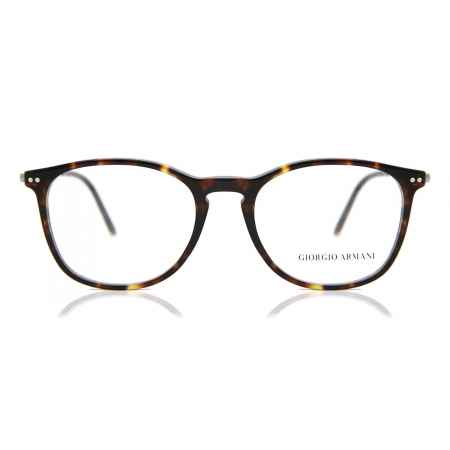 Giorgio Armani AR7160 5026 Tortoiseshell Heren Bril