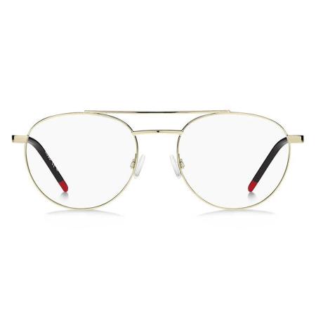 HUGO Hugo 1210 J5G Goud Heren Bril