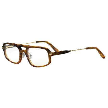 Serengeti Antoni SV612002 Tortoiseshell Heren Bril