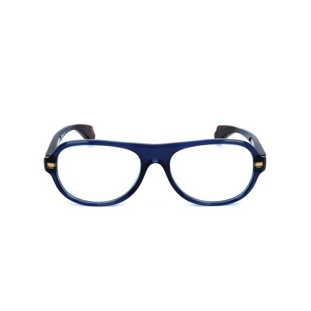 Alyson Magee AMO015 26 Blauw Dames Bril