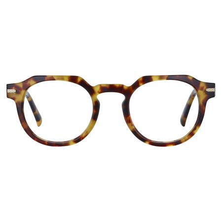 Serengeti Laerry SV587002 Tortoiseshell Dames Bril