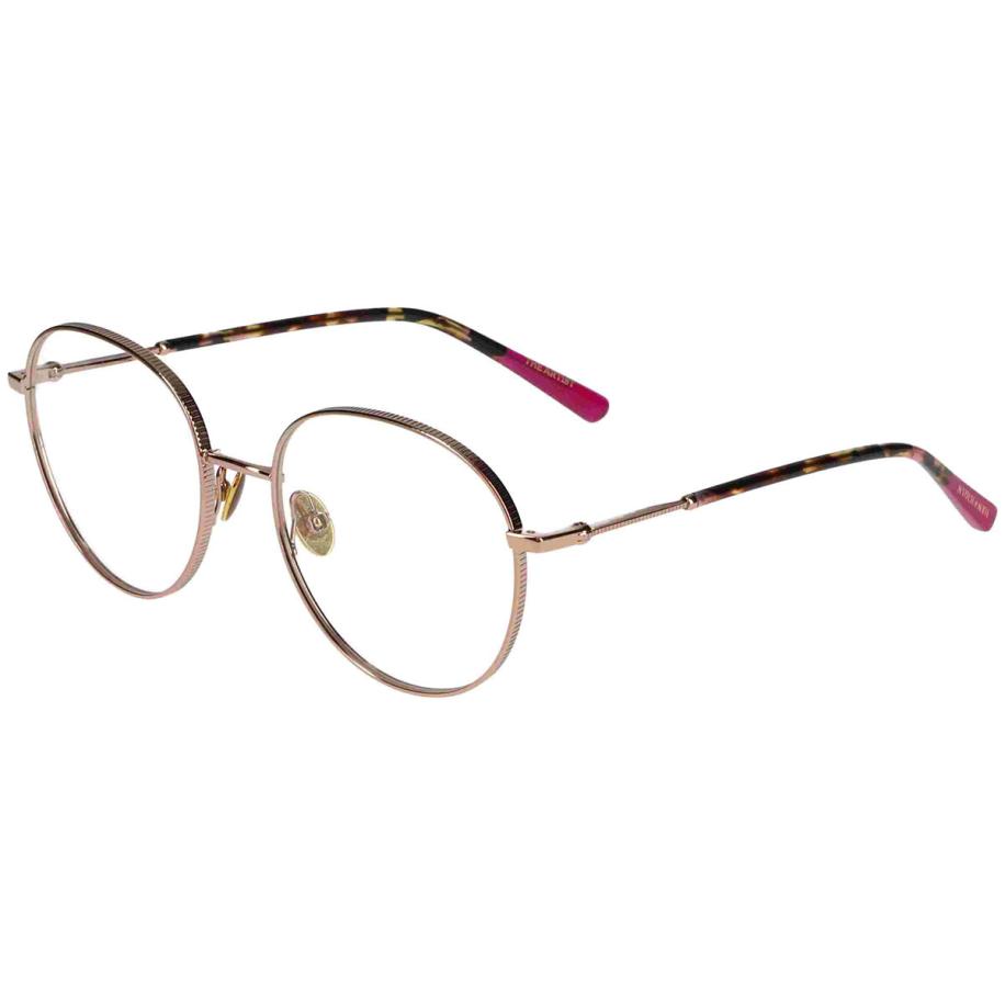 Scotch & Soda 1026 401 Goud Dames Bril