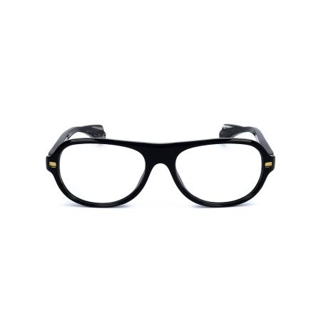 Alyson Magee AMO015 31 Zwart Dames Bril